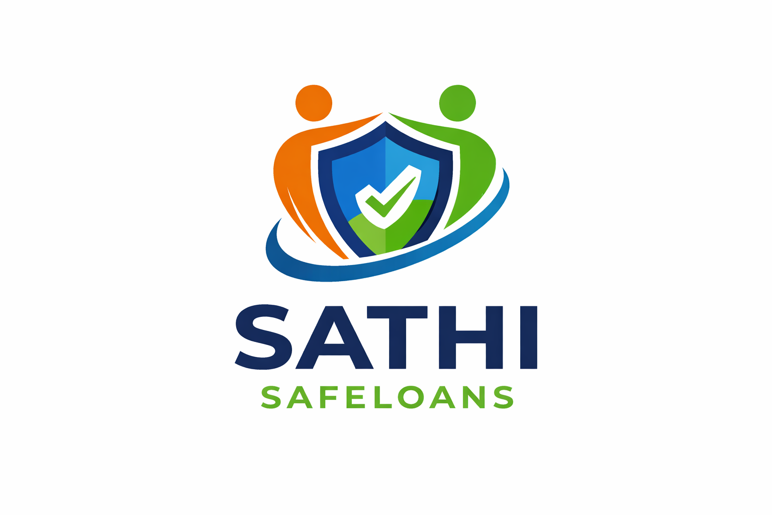 SATHI SAFELOANS